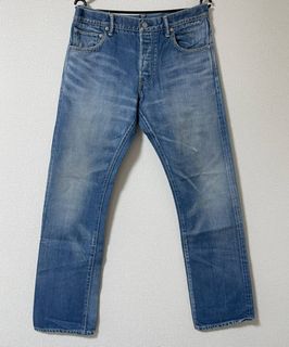 由 seams2ssy (刊登 ID 1449973734，圖片 1) 提交，位於 的 (類別：)，說明：。