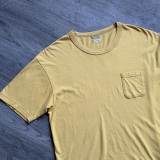 （分類：）位於 。 由 original_garden 提交（商品編號 1450012401，圖片 1）。簡介： 。