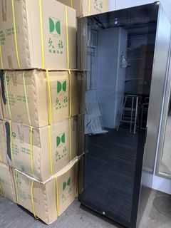 （分類：）位於 。 由 stanley44 提交（商品編號 1450027178，圖片 1）。簡介： 。