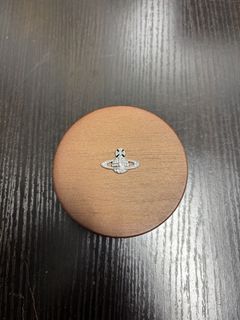 （分類：）位於 。 由 mo0112 提交（商品編號 1450080938，圖片 1）。簡介： 。