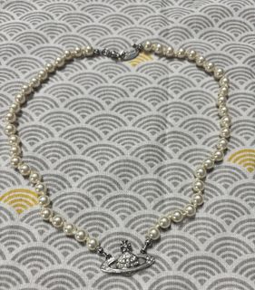 （分類：）位於 。 由 c.palace 提交（商品編號 1450126435，圖片 1）。簡介： 。