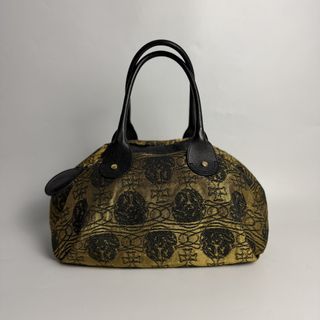 Vintage Luxury Bags 🪐 Collection item 3