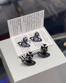 (Category: ) located in . Submitted by twinkle_treasures.premium (Listing ID 1450030198, Image 1). Description: .