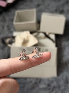 由 moping__ (刊登 ID 1450026200，圖片 1) 提交，位於 的 (類別：)，說明：。