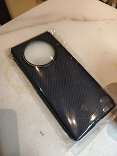 （分類：）位於 。 由 kenolo 提交（商品編號 1450071757，圖片 1）。簡介： 。