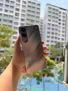(Category: ) located in . Submitted by shahrul (Listing ID 1449988869, Image 1). Description: .