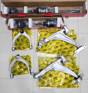 (Category: ) located in . Submitted by epautoparts (Listing ID 1385378363, Image 1). Description: .