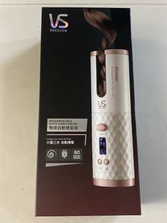 （分類：）位於 。 由 yueeeeeentae 提交（商品編號 1450054734，圖片 1）。簡介： 。