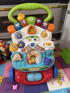 （分類：）位於 。 由 gulugulubu 提交（商品編號 1450134426，圖片 1）。簡介： 。