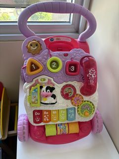 (Category: ) located in . Submitted by angkongt (Listing ID 1450091107, Image 1). Description: .