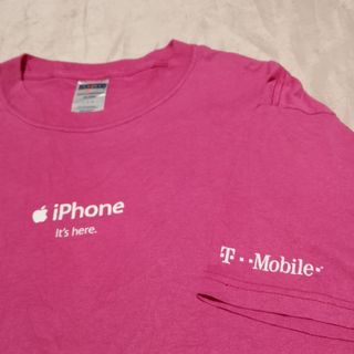 (Category: ) located in . Submitted by outdatedfinds (Listing ID 1450081892, Image 1). Description: .