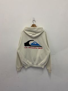 (Category: ) located in . Submitted by thriftpeq (Listing ID 1450095964, Image 1). Description: .