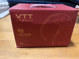 （分類：）位於 。 由 indzzsri 提交（商品編號 1450113219，圖片 1）。簡介： 。