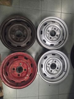 (Category: ) located in . Submitted by vw_dr911 (Listing ID 1450044455, Image 1). Description: .