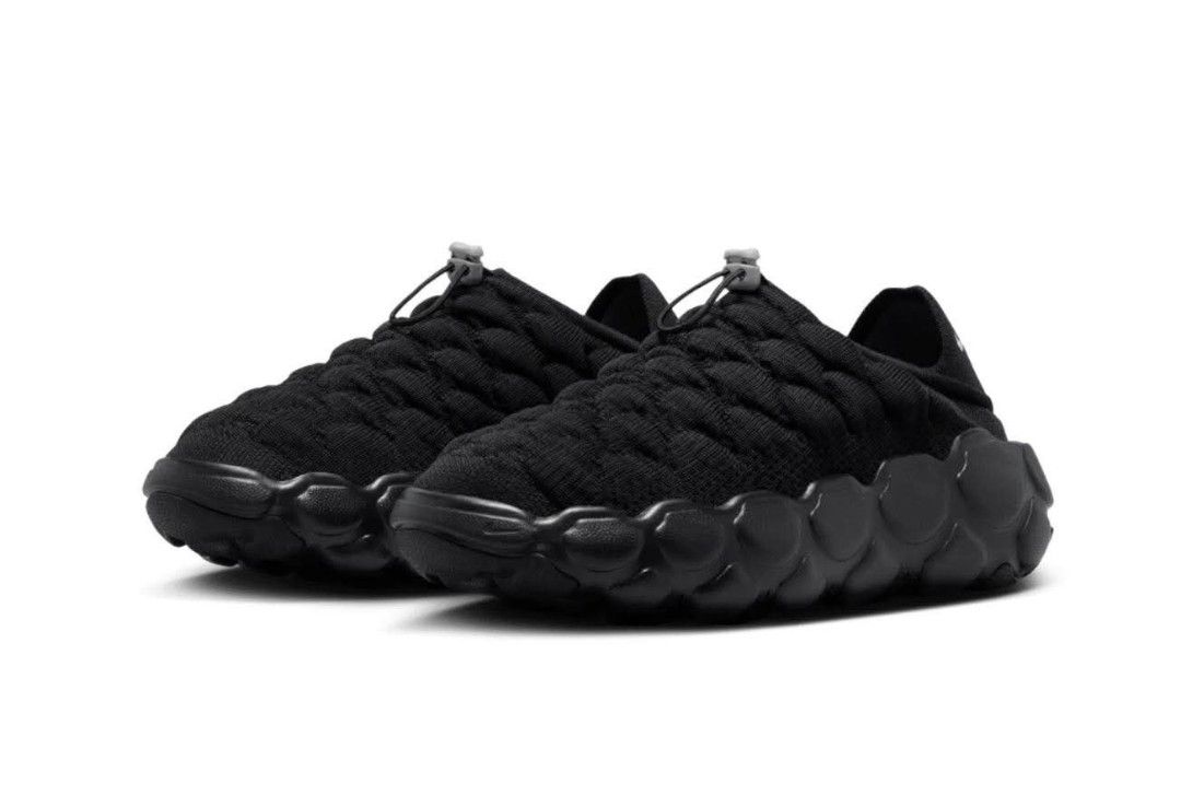 W NIKE FLYKNIT HAVEN (Category: Casual Shoes) located in Manila. Submitted by exxonb (Listing ID 1450028063, Image 1). Description: W NIKE FLYKNIT HAVEN Pre-order Sale Price: P4,899 Sizes: 6-7 US Brand new and 100% authentic from Singapore Require 1k Dp ETA: End of July Pm us for more details.
