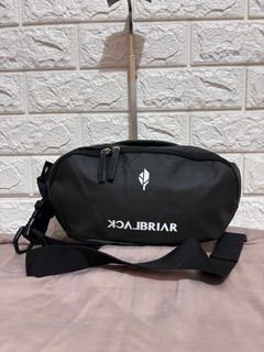 (Kategori: ) berada di . Dikirim oleh liapgaleri (ID iklan 1449981684, Gambar 1). Deskripsi: .