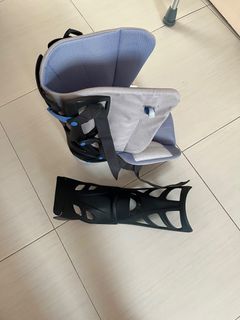 (Category: ) located in . Submitted by shopaholic2509 (Listing ID 1449990829, Image 1). Description: .