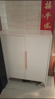 (Category: ) located in . Submitted by ralinulahm78341 (Listing ID 1450015799, Image 1). Description: .