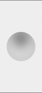 (Category: ) located in . Submitted by aisyrff (Listing ID 1450001811, Image 1). Description: .
