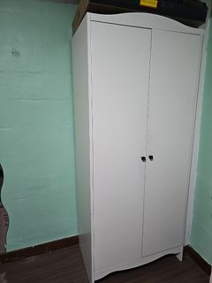 (Category: ) located in . Submitted by AMDSG (Listing ID 1450085887, Image 1). Description: .