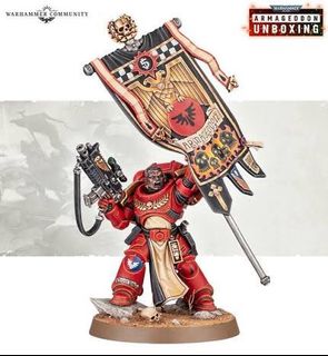 （分類：）位於 。 由 warhammer40000 提交（商品編號 1449984275，圖片 1）。簡介： 。