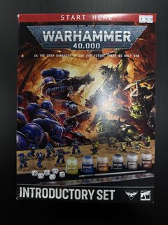 (Category: ) located in . Submitted by brints.co (Listing ID 1450056187, Image 1). Description: .