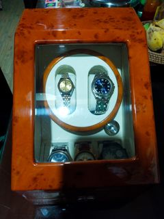 (Category: ) located in . Submitted by drickbernard (Listing ID 1450134392, Image 1). Description: .