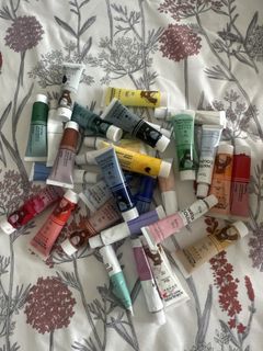 (Category: ) located in . Submitted by roselee2001 (Listing ID 1449988721, Image 1). Description: .