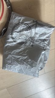 （分類：）位於 。 由 rama0202 提交（商品編號 1450054200，圖片 1）。簡介： 。
