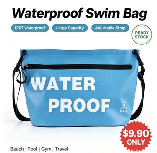 (Category: ) located in . Submitted by the_outdoor_potato (Listing ID 1450038136, Image 1). Description: .
