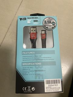 (Category: ) located in . Submitted by sa98705 (Listing ID 1449984563, Image 1). Description: .