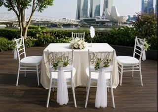 (Category: ) located in . Submitted by kreateeventssg (Listing ID 1449953611, Image 1). Description: .