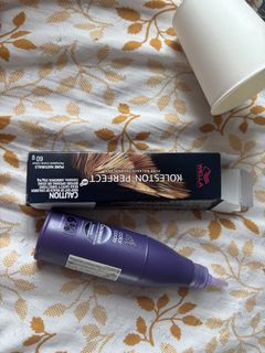（分類：）位於 。 由 sticksix 提交（商品編號 1450014297，圖片 1）。簡介： 。