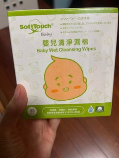 （分類：）位於 。 由 co_cj 提交（商品編號 1450068953，圖片 1）。簡介： 。