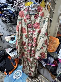 (Category: ) located in . Submitted by emsharon (Listing ID 1449964729, Image 1). Description: .