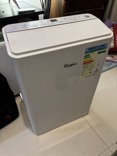 （分類：）位於 。 由 fender1219 提交（商品編號 1450093908，圖片 1）。簡介： 。