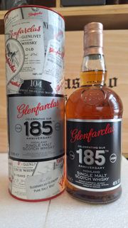 （分類：）位於 。 由 whisky_world 提交（商品編號 1449984117，圖片 1）。簡介： 。