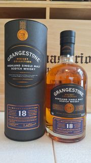 （分類：）位於 。 由 whisky_world 提交（商品編號 1449982659，圖片 1）。簡介： 。