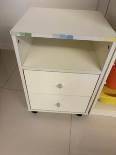 (Category: ) located in . Submitted by shopaholicss_cloud (Listing ID 1449998529, Image 1). Description: .
