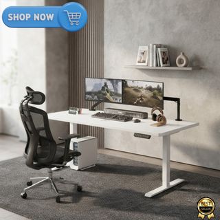 (Category: ) located in . Submitted by shopping_kart (Listing ID 1449967372, Image 1). Description: .