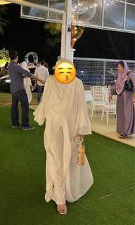 (Category: ) located in . Submitted by iamirah (Listing ID 1450106781, Image 1). Description: .