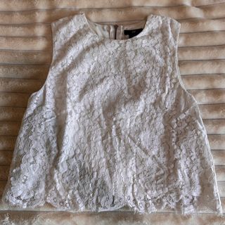 (Category: ) located in . Submitted by shop.ysaa (Listing ID 1450034642, Image 1). Description: .