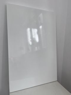 （分類：）位於 。 由 canyoudothecancan 提交（商品編號 1449971215，圖片 1）。簡介： 。