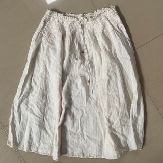 (Kategori: ) berada di . Dikirim oleh yoimiaw (ID iklan 1450017194, Gambar 1). Deskripsi: .