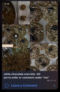(Category: ) located in . Submitted by phoeb3_.e (Listing ID 1450061956, Image 1). Description: .