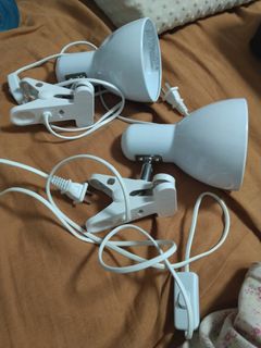 (Category: ) located in . Submitted by swifttree_f77558 (Listing ID 1450057501, Image 1). Description: .