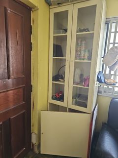 (Category: ) located in . Submitted by AMDSG (Listing ID 1450021657, Image 1). Description: .