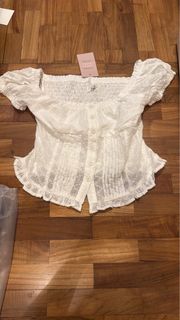 (Category: ) located in . Submitted by addictedshopaholic (Listing ID 1449976075, Image 1). Description: .