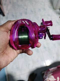 (Category: ) located in . Submitted by raghavhema06343 (Listing ID 1450093971, Image 1). Description: .