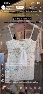(Category: ) located in . Submitted by secondchapter.thriftstore (Listing ID 1450032131, Image 1). Description: .